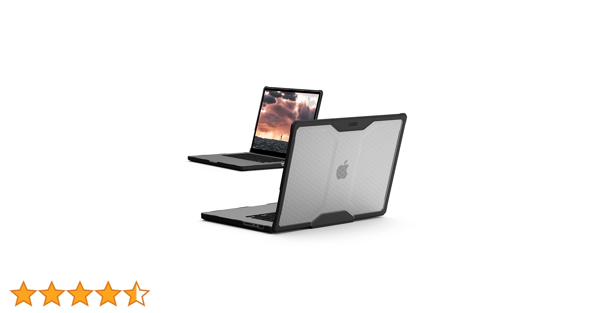 71Y6qGLUNzL.jpg_BO30,255,255,